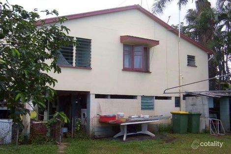 Property photo of 416 Kamerunga Road Redlynch QLD 4870