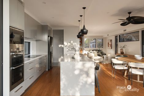 Property photo of 457B Montague Road West End QLD 4101