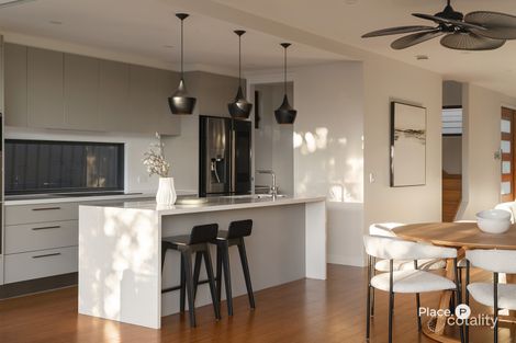 Property photo of 457B Montague Road West End QLD 4101