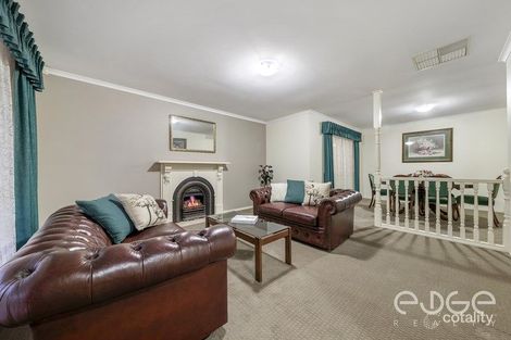 Property photo of 6 Carrick Place Golden Grove SA 5125