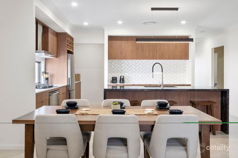 Property photo of 19 Freya Street Brassall QLD 4305
