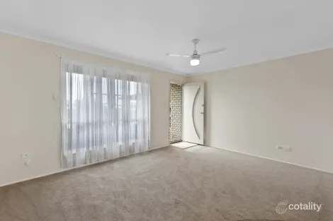 Property photo of 18 Nadina Street Beaconsfield QLD 4740