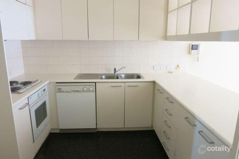 Property photo of 25 Katherine Place Melbourne VIC 3000