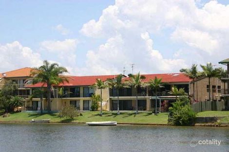 Property photo of 4/7 Quondong Street Mooloolaba QLD 4557