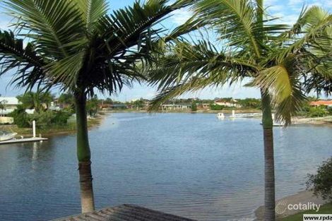 Property photo of 4/7 Quondong Street Mooloolaba QLD 4557