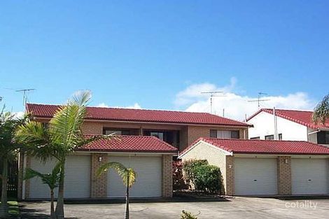 Property photo of 4/7 Quondong Street Mooloolaba QLD 4557