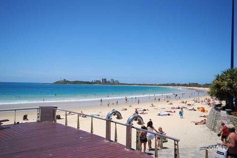 Property photo of 4/7 Quondong Street Mooloolaba QLD 4557