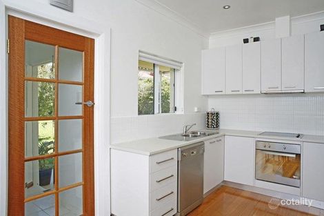 Property photo of 38 Elphinstone Road Mount Stuart TAS 7000