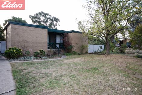 Property photo of 36 McFarland Road Wodonga VIC 3690