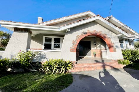 252 Highfield Rd, Camberwell, VIC 3124