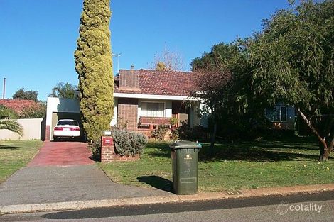 81 Valerie St, Dianella, WA 6059