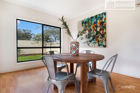 Property photo of 4 Culley Street Aldinga Beach SA 5173