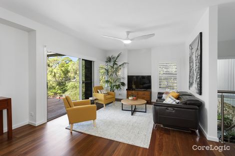 Property photo of 5 Arden Place Frenchs Forest NSW 2086