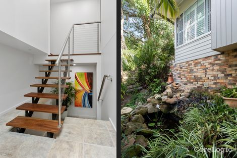 Property photo of 5 Arden Place Frenchs Forest NSW 2086