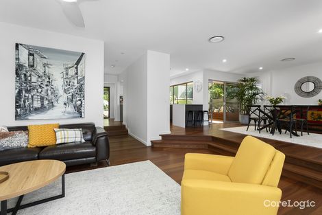 Property photo of 5 Arden Place Frenchs Forest NSW 2086