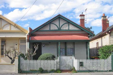 28 Scotia St, Moonee Ponds, VIC 3039