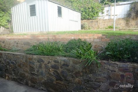 Property photo of 38 Railway Street Turvey Park NSW 2650