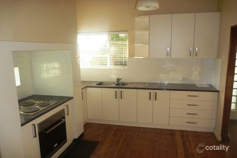 Property photo of 38 Railway Street Turvey Park NSW 2650