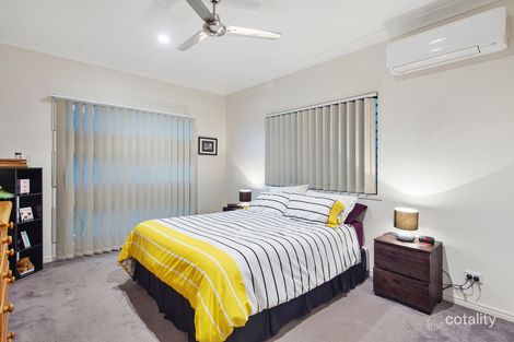 Property photo of 25 Achievement Drive Ormeau QLD 4208
