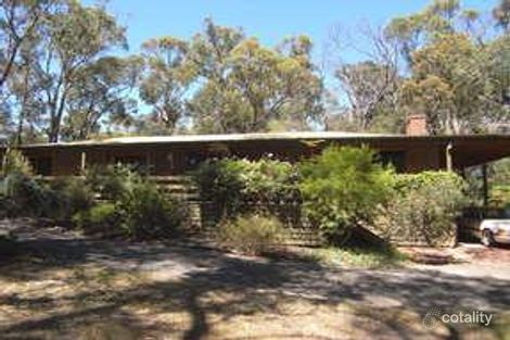 4 Allsops Rd, Woori Yallock, VIC 3139