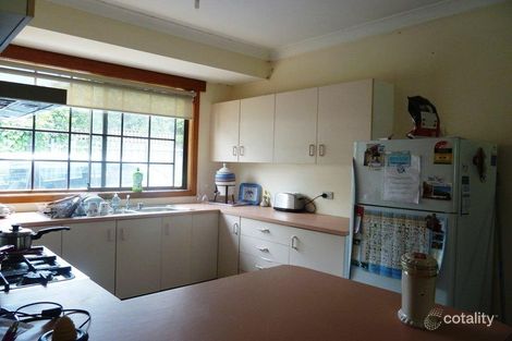Property photo of 36 Denman Street Maitland NSW 2320