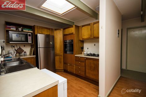 Property photo of 36 McFarland Road Wodonga VIC 3690