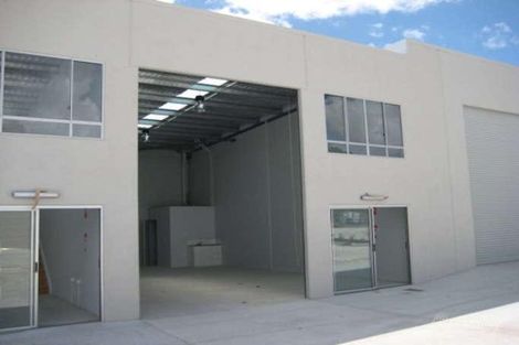 11/14 Activity Cres, Molendinar, QLD 4214