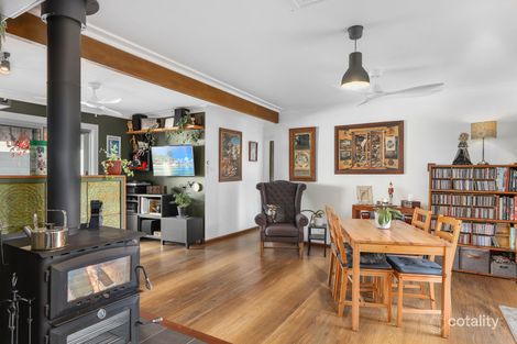 Property photo of 95 Hill Street Scone NSW 2337