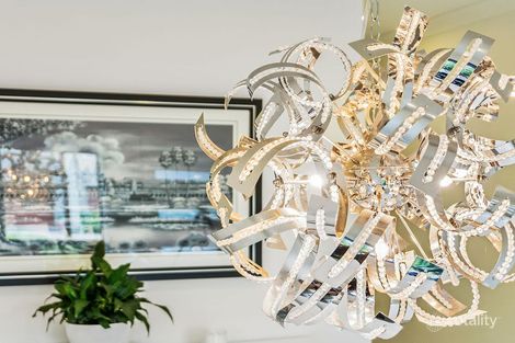 Property photo of 22 Ramsay Avenue Seacombe Gardens SA 5047