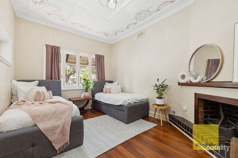 Property photo of 22 Kanimbla Road Nedlands WA 6009