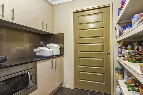 Property photo of 35 Timberline Way Flagstone QLD 4280