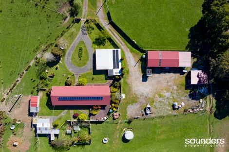 Property photo of 173 Karoola Road Karoola TAS 7267