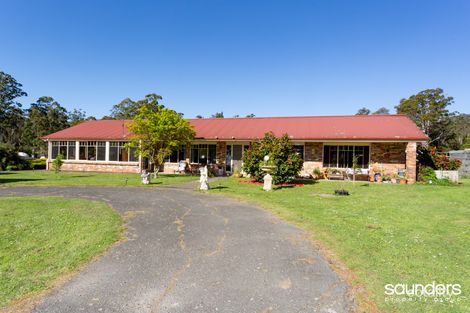 Property photo of 173 Karoola Road Karoola TAS 7267