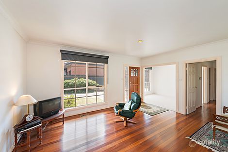 Property photo of 1/44 Cooper Street Essendon VIC 3040