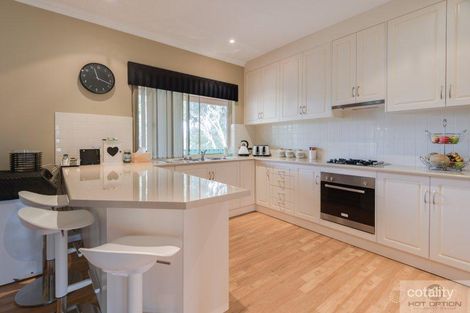 Property photo of 13 Grovermann Street Williamstown SA 5351