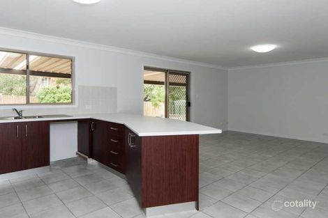 Property photo of 78 Lyndon Way Karalee QLD 4306