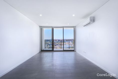 410/888 Woodville Rd, Villawood, NSW 2163