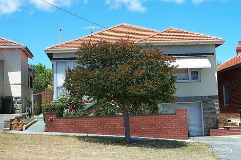 166 Egina St, Mount Hawthorn, WA 6016