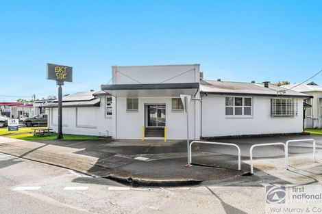 48 Wyrallah Rd, East Lismore, NSW 2480