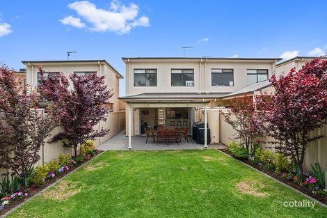 Property photo of 22 Ramsay Avenue Seacombe Gardens SA 5047