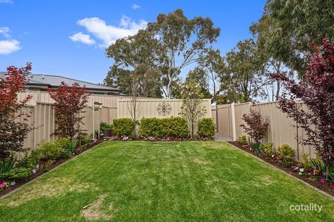 Property photo of 22 Ramsay Avenue Seacombe Gardens SA 5047