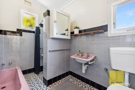 Property photo of 22 Kanimbla Road Nedlands WA 6009