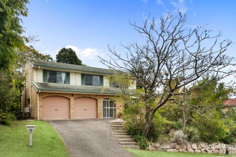 Property photo of 15 Brando Street McDowall QLD 4053
