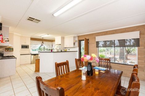 979 Wentworth Rd, Yelta, VIC 3505