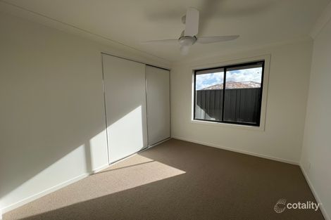 14 Cyclops St, Munno Para, SA 5115