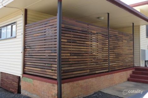 3 Corney St, North Mackay, QLD 4740