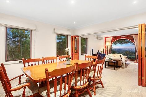Property photo of 22 Bastow Road Lilydale VIC 3140
