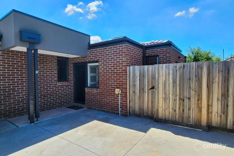 2/42 Kirby St, Reservoir, VIC 3073