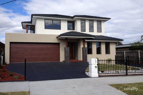 52b Seventh St, Parkdale, VIC 3195