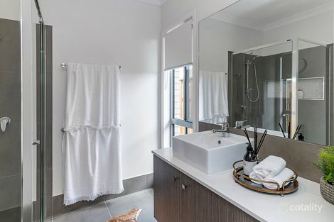 Property photo of 21 Bailey Street Nambour QLD 4560